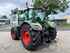 Traktor Fendt 722 VARIO S4 Bild 3