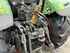 Traktor Fendt 722 VARIO S4 Bild 5