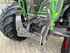 Traktor Fendt 722 VARIO S4 Bild 7