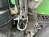 Traktor Fendt 722 VARIO S4 Bild 9