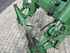 Traktor Fendt 722 VARIO S4 Bild 10