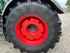 Traktor Fendt 722 VARIO S4 Bild 11