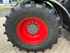 Traktor Fendt 722 VARIO S4 Bild 14