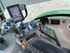 Traktor Fendt 722 VARIO S4 Bild 17