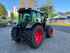 Traktor Fendt 210 S VARIO GEN-3 Bild 2