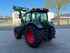 Traktor Fendt 210 S VARIO GEN-3 Bild 3