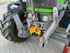 Traktor Fendt 210 S VARIO GEN-3 Bild 5