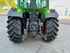 Traktor Fendt 210 S VARIO GEN-3 Bild 7