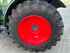 Traktor Fendt 210 S VARIO GEN-3 Bild 8