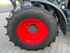 Traktor Fendt 210 S VARIO GEN-3 Bild 10
