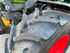 Traktor Fendt 210 S VARIO GEN-3 Bild 11