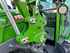 Traktor Fendt 210 S VARIO GEN-3 Bild 13