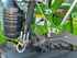 Traktor Fendt 210 S VARIO GEN-3 Bild 14