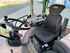 Traktor Fendt 210 S VARIO GEN-3 Bild 15