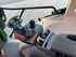 Traktor Fendt 210 S VARIO GEN-3 Bild 16