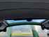 Traktor Fendt 210 S VARIO GEN-3 Bild 18