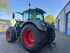 Traktor Fendt 828 VARIO S4 Bild 3