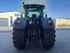 Traktor Fendt 828 VARIO S4 Bild 4
