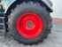 Traktor Fendt 828 VARIO S4 Bild 15