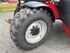 Teleskoplader Manitou MLT 741 140 V+ Bild 5