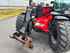 Teleskoplader Manitou MLT 741 140 V+ Bild 6