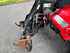 Teleskoplader Manitou MLT 741 140 V+ Bild 7