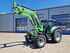 Deutz-Fahr AGROTRON K 610 Изображение 1