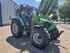 Deutz-Fahr AGROTRON K 610 Изображение 2
