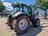 Deutz-Fahr AGROTRON K 610 Изображение 3