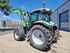 Deutz-Fahr AGROTRON K 610 Изображение 4