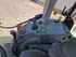 Deutz-Fahr AGROTRON K 610 Изображение 7