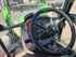 Deutz-Fahr AGROTRON K 610 Изображение 8