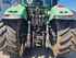 Deutz-Fahr AGROTRON K 610 Изображение 9