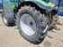 Deutz-Fahr AGROTRON K 610 Изображение 10
