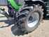 Deutz-Fahr AGROTRON K 610 Изображение 11