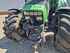 Deutz-Fahr AGROTRON K 610 Изображение 12