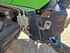 Deutz-Fahr AGROTRON K 610 Изображение 13