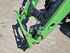 Deutz-Fahr AGROTRON K 610 Изображение 14