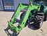 Deutz-Fahr AGROTRON K 610 Изображение 15