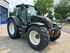 Valtra N 135 D 2B1 Изображение 1
