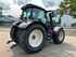 Valtra N 135 D 2B1 Изображение 2