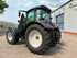 Valtra N 135 D 2B1 Изображение 3