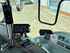 Valtra N 135 D 2B1 Изображение 5