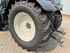 Valtra N 135 D 2B1 Изображение 10