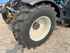 Valtra N 135 D 2B1 Изображение 11