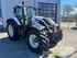 Valtra T 214 D Slika 1
