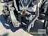 Valtra T 214 D Slika 5