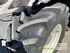Valtra T 214 D Slika 7