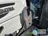 Valtra T 214 D Slika 12