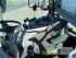 Valtra T 214 D Slika 13